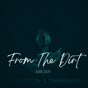 Album From the Dirt from Bars Dept