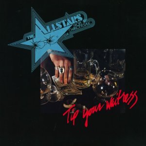 收聽The Charlottesville Allstars的My Love Will Never Die歌詞歌曲