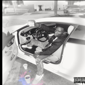 Listen to Nice (Explicit) song with lyrics from FlashAmiri