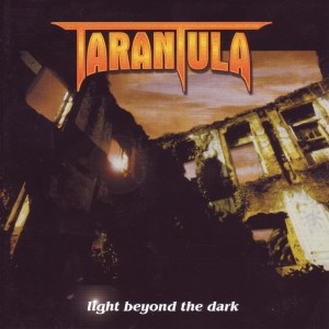 Listen to Running with the Wind song with lyrics from Tarantula