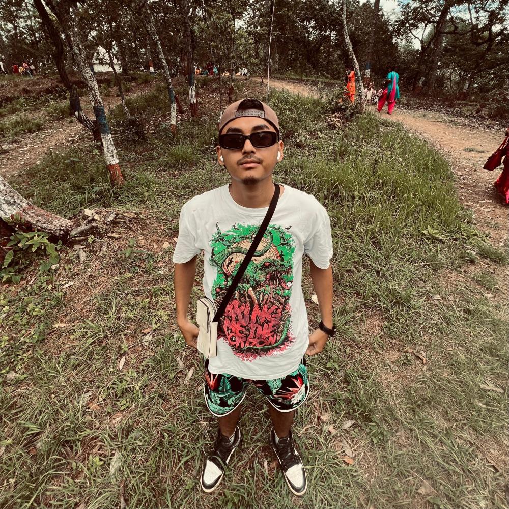 Moti