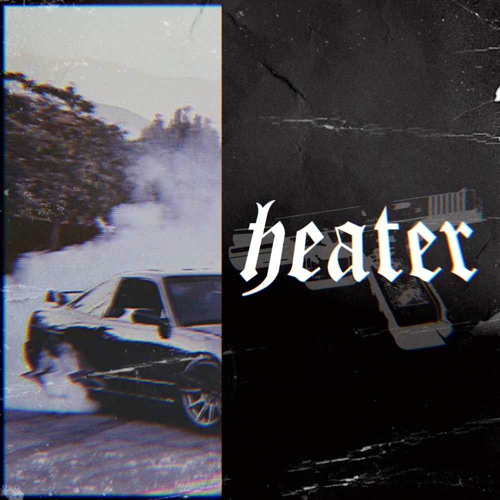 Heater