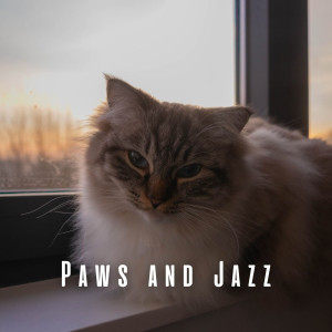 收聽Jazz Classics的Kitty Jazz Serenade歌詞歌曲