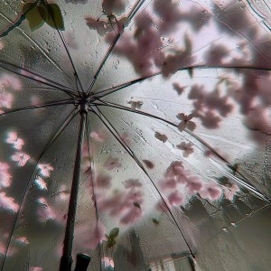 Album 有问无答便是答案 from DJ文成remix