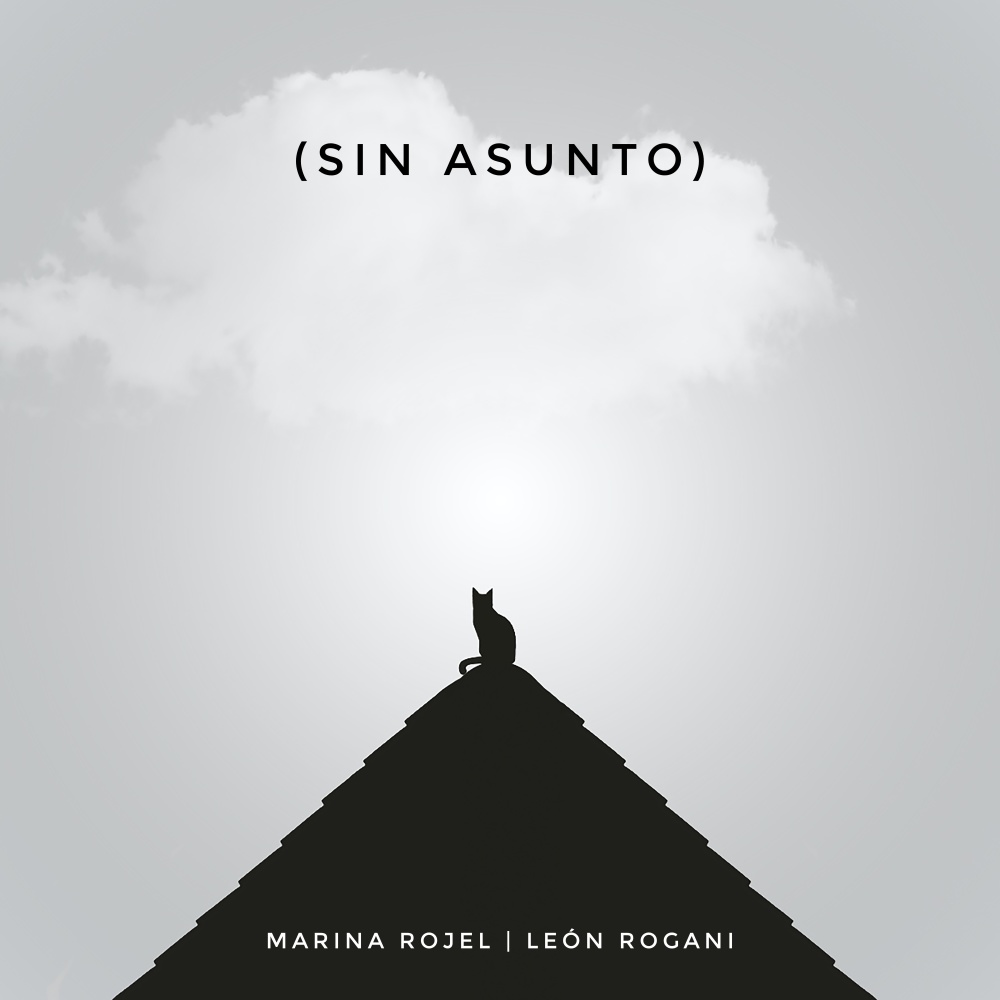 Sin Asunto (Piano Version)