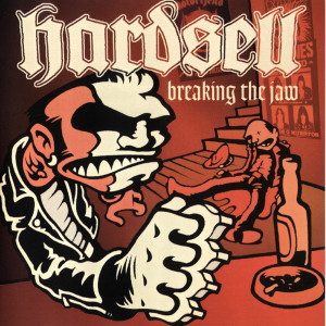 Listen to This Ones for You song with lyrics from Hardsell