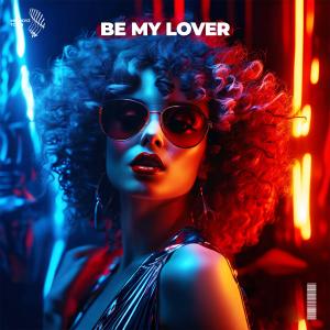 收听Vallvete的be my lover (slowed + reverb)歌词歌曲