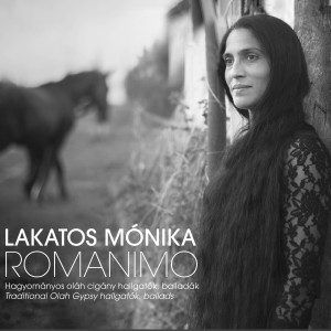 ดาวน์โหลดและฟังเพลง Rovel O Del พร้อมเนื้อเพลงจาก Lakatos Mónika