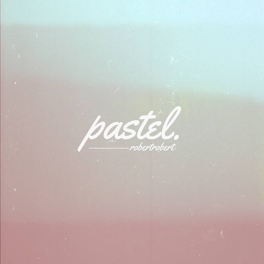 Pastel