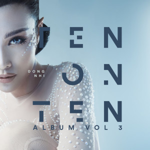 ดาวน์โหลดและฟังเพลง Vi em qua yeu anh พร้อมเนื้อเพลงจาก Dong Nhi