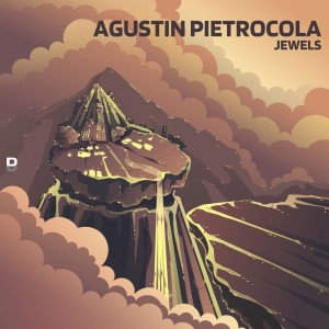 收听Agustin Pietrocola的Jewels of Soul歌词歌曲