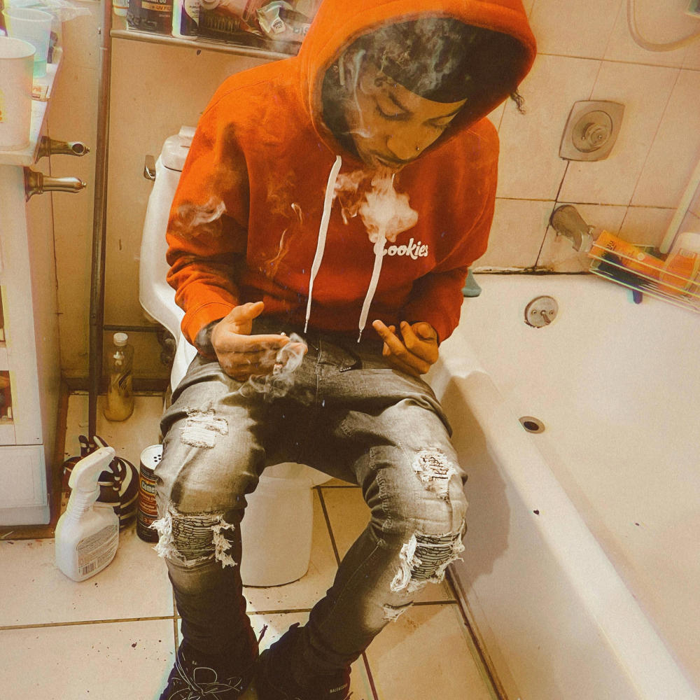 2 high (Explicit)
