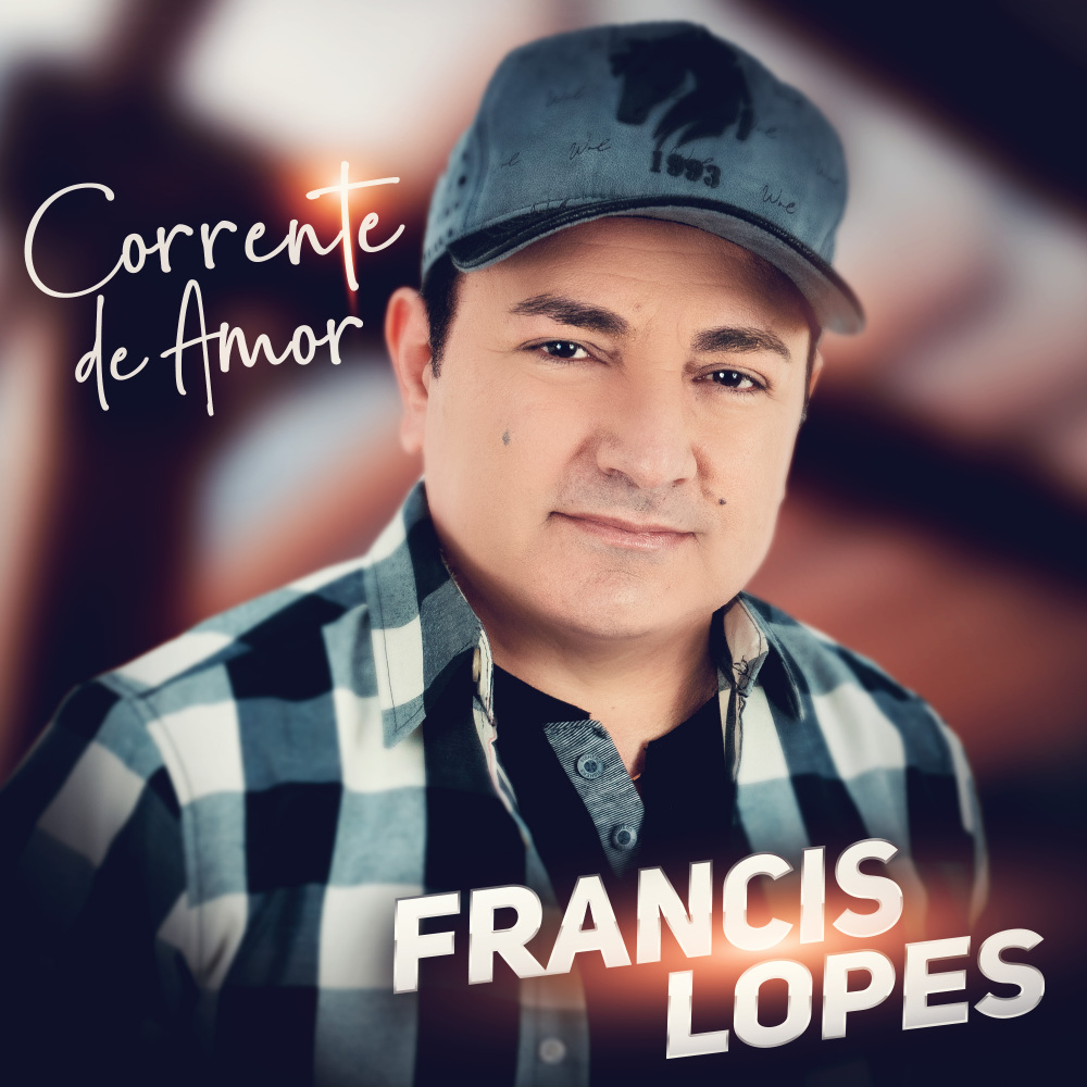 Corrente de Amor