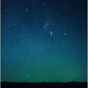 Dengarkan lagu One Deep Breath nyanyian Sleep Waves dengan lirik