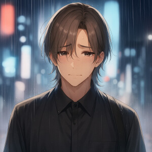 Album wakatteru from 