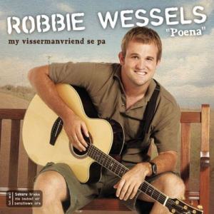 收聽Robbie Wessels的Hou die Springbok Mighty High歌詞歌曲
