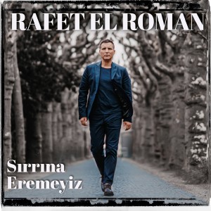 Listen to Unuturum Elbet song with lyrics from Rafet El Roman