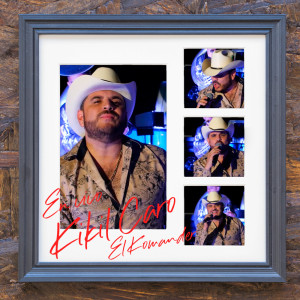 Listen to Kikil Caro (En Vivo) song with lyrics from El Komander