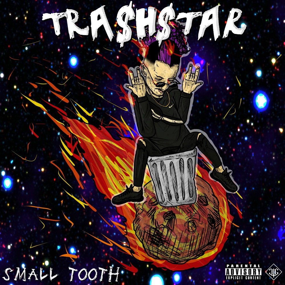 Tras$Hstar