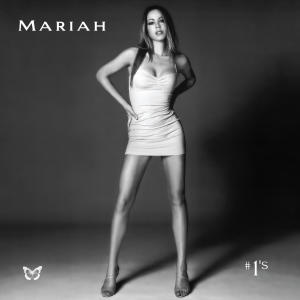 收聽Mariah Carey的I Don't Wanna Cry歌詞歌曲