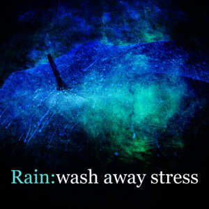 收聽Rain Sounds的Light Shower Window歌詞歌曲