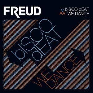 ดาวน์โหลดและฟังเพลง Bisco Deat พร้อมเนื้อเพลงจาก Freud