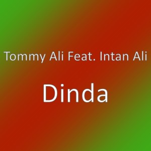 Dengarkan lagu Dinda nyanyian Group Star dengan lirik