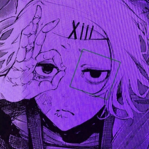 Album The cry of the soul from HEXRTRXTE