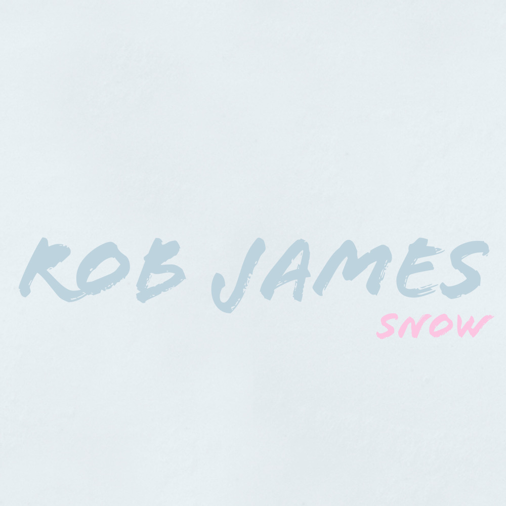 Snow (Explicit)