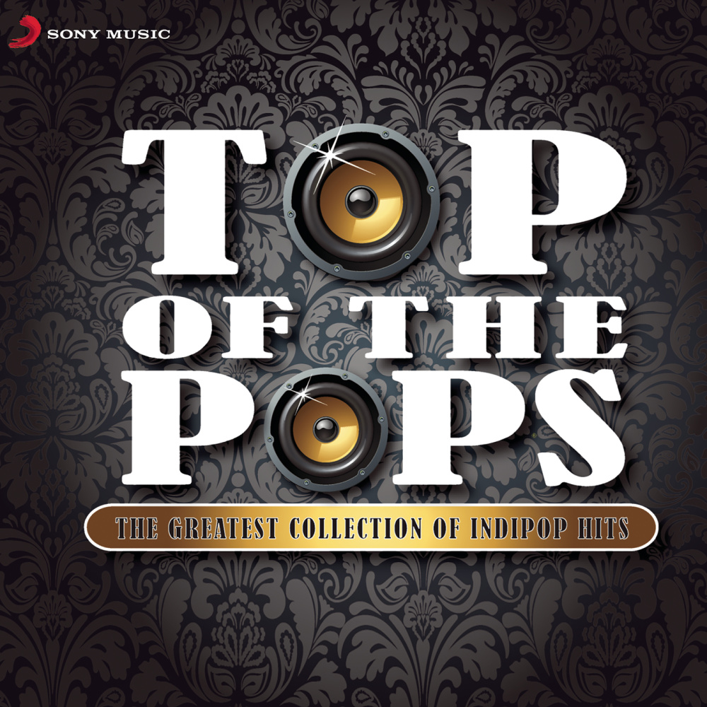 Tera Intezar (The Waiting For You Mix)