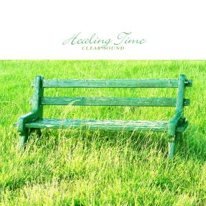 收听Clear Sound的Healing Time歌词歌曲