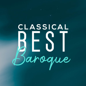收听Antonio Vivaldi的Concerto In E Major for Violin, String Orchestra and Continuo, Op. 8, No. 1, RV 269, "La Primavera" (Le Printemps): I. Allegro歌词歌曲