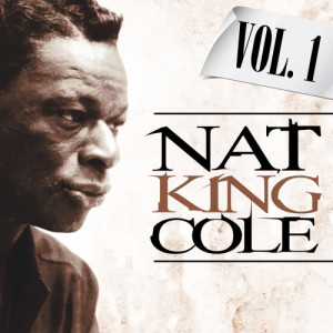 ดาวน์โหลดและฟังเพลง Adelita พร้อมเนื้อเพลงจาก Nat King Cole