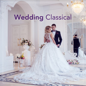 ดาวน์โหลดและฟังเพลง Tchaikovsky: The Nutcracker (Suite), Op. 71a, TH 35 - 3. Waltz of the Flowers. Tempo di valse พร้อมเนื้อเพลงจาก Vienna Philharmonic Orchestra