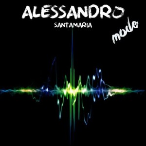 ดาวน์โหลดและฟังเพลง Feel the Noise พร้อมเนื้อเพลงจาก Alessandro Santamaria