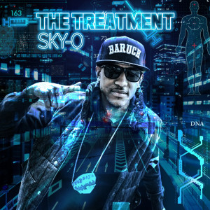收聽SKY-O的Intro (Explicit)歌詞歌曲