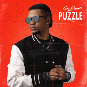 Listen to Tika song with lyrics from Gaz Mawete