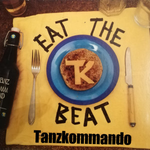 Dengarkan Kill Myself lagu dari Tanzkommando dengan lirik