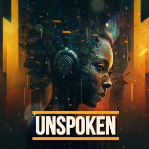 ดาวน์โหลดและฟังเพลง Unspoken พร้อมเนื้อเพลงจาก Illogical