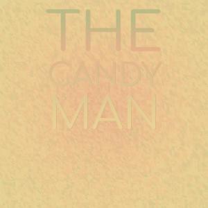 Listen to C'Mon Home Baby song with lyrics from The Escorts