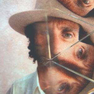 อัลบัม Ángulo Muerto ศิลปิน Leiva