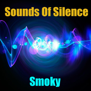 收聽Smoky的Blue Lullaby歌詞歌曲