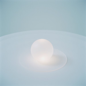 收聽Ragil的Lost Frequency歌詞歌曲