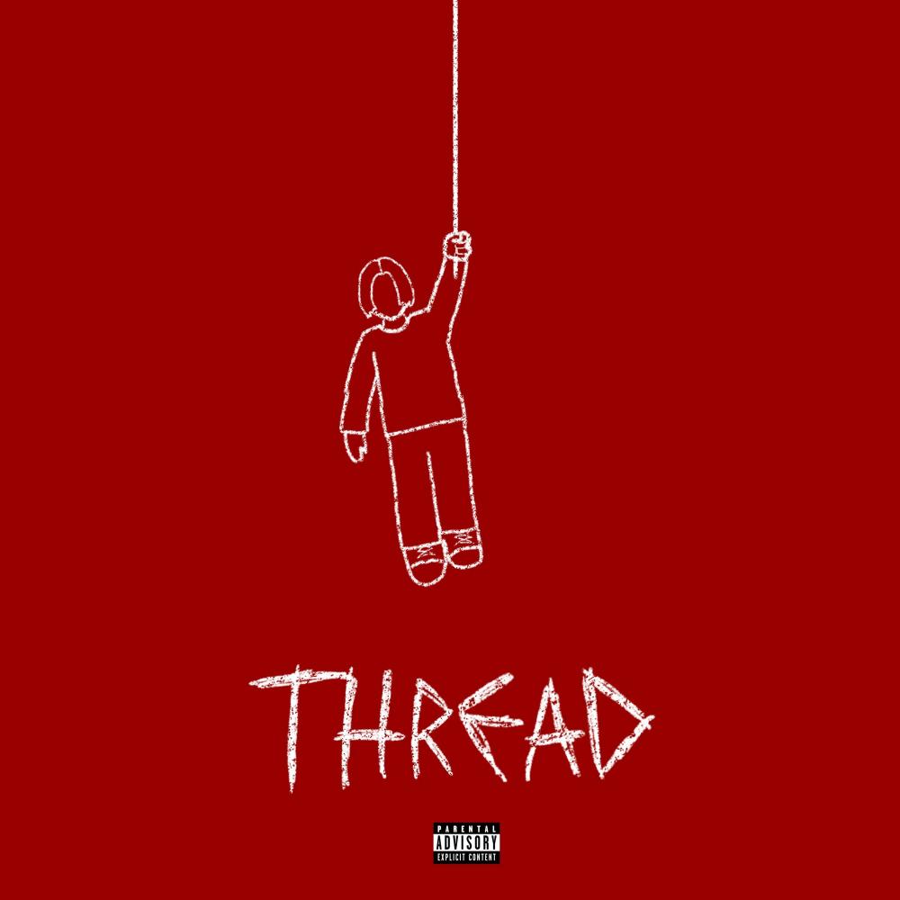 THREAD (Explicit)