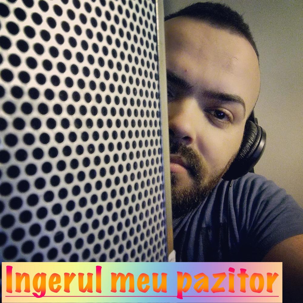 (Ingerul meu pazitor)