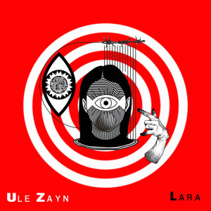 Listen to Lara (Live) song with lyrics from Ule Zayn