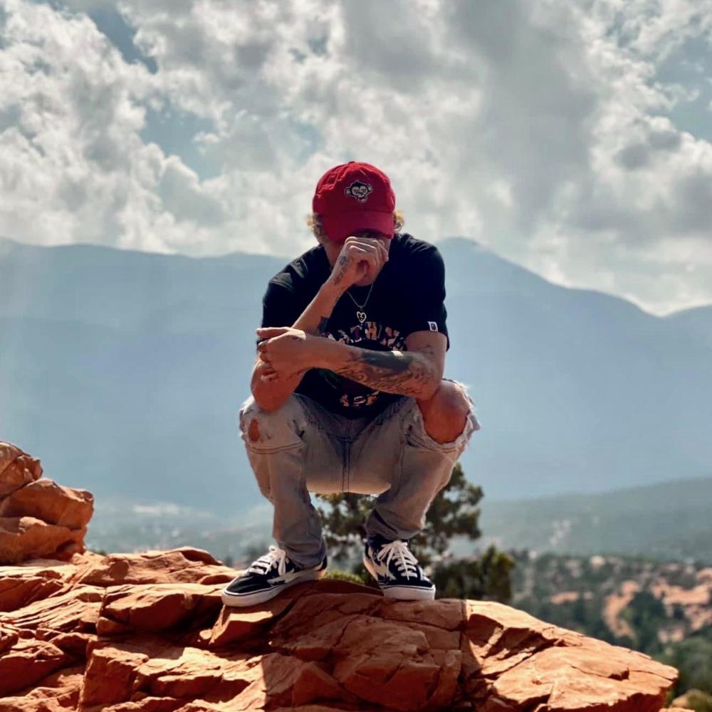 BENZ (Explicit)