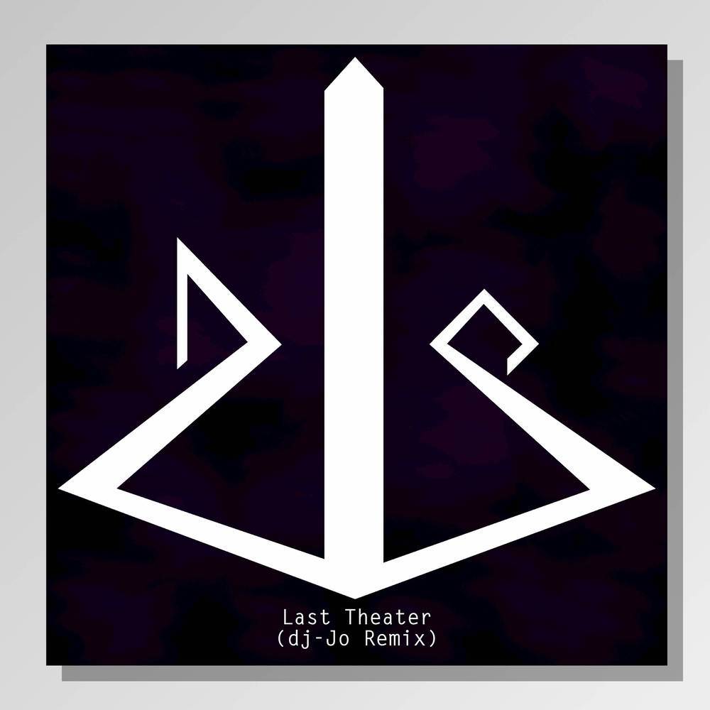 Last Theater (Remix)