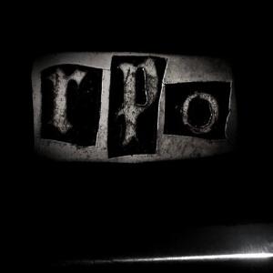 收聽RPO的Last Chance (feat. Danny Williams)歌詞歌曲