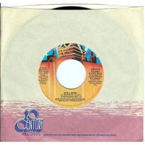 ดาวน์โหลดและฟังเพลง Never Knew Love Like This Before (Choir Mix) พร้อมเนื้อเพลงจาก Thomas Anders